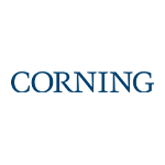 Corning-Promalab-Mantenimiento-y-Equipoos-de-Laboratorio