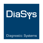 Diasys-Promalab-Mantenimiento-y-Equipos-de-Laboratorio