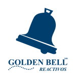 Golden-Bell-Promalab-Mantenimiento-y-Equipos-de-Laboratorio