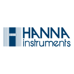 Hanna-Instruments-Promalab-Mantenimiento-y-Equipos-de-Laboratorio