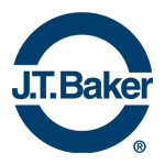 JT-Baker-Promalab-Mantenimiento-y-Equipos-de-Laboratorio