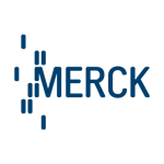 Merck-Promalab-Mantenimiento-y-Equipos-de-Laboratorio
