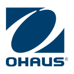 Ohaus-Promalab-Mantenimiento-y-Equipos-de-Laboratorio