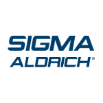 Sigma-Alorich-Promalab-Mantenimiento-y-Equipos-de-Mantenimiento