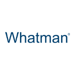 Whatman-Promalab-Mantenimiento-y-Equipos-de-Laboratorio
