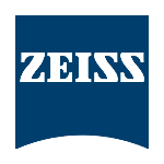 ZEIZZ-Promalab-Mantenimiento-y-Equipos-de-Laboratorio