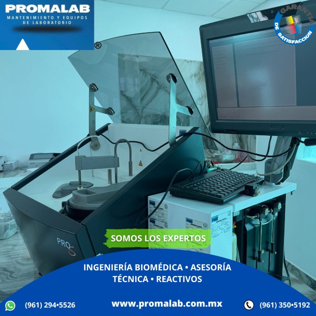SELECTRA ProS