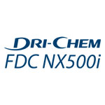 DryChem-NX-500-Promalab-Mantenimiento-y-Equipos-de-Laboratorio