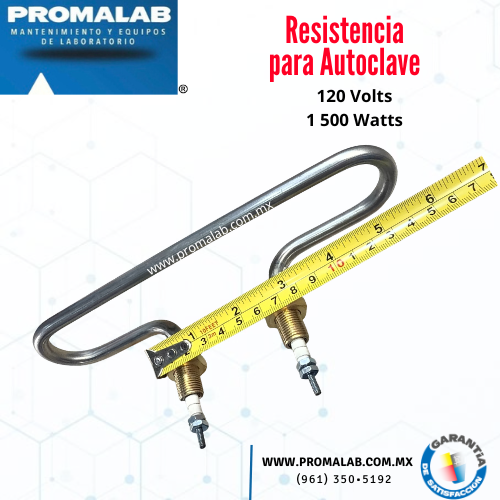 RESISTENCIA-21-CM-TERMINALES