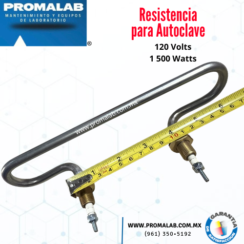 RESISTENCIA-23CM-TERMINALES.